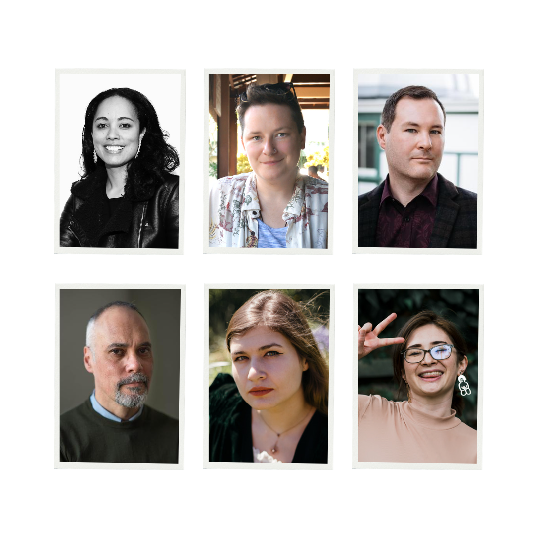 Rainbow Reading at Howick Libraries | Auckland Pride Festival