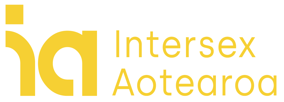 Intersex Aotearoa