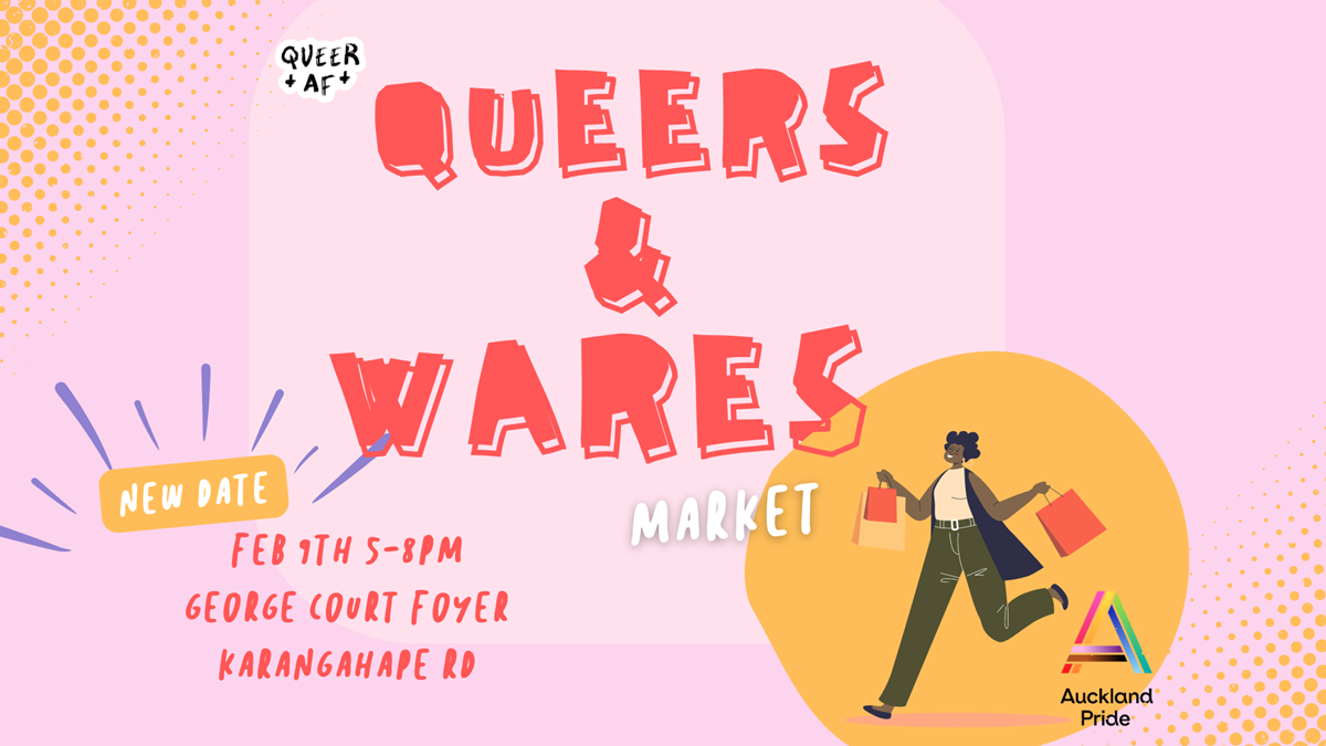 2023 Pride Queers & Wares Market (1920 × 1080 Px) (1)
